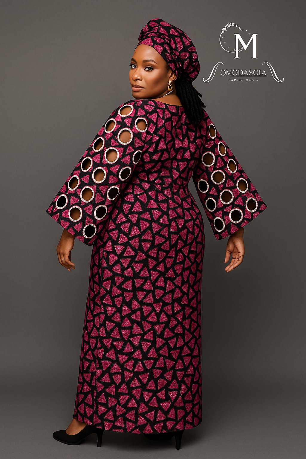 JADESOLA