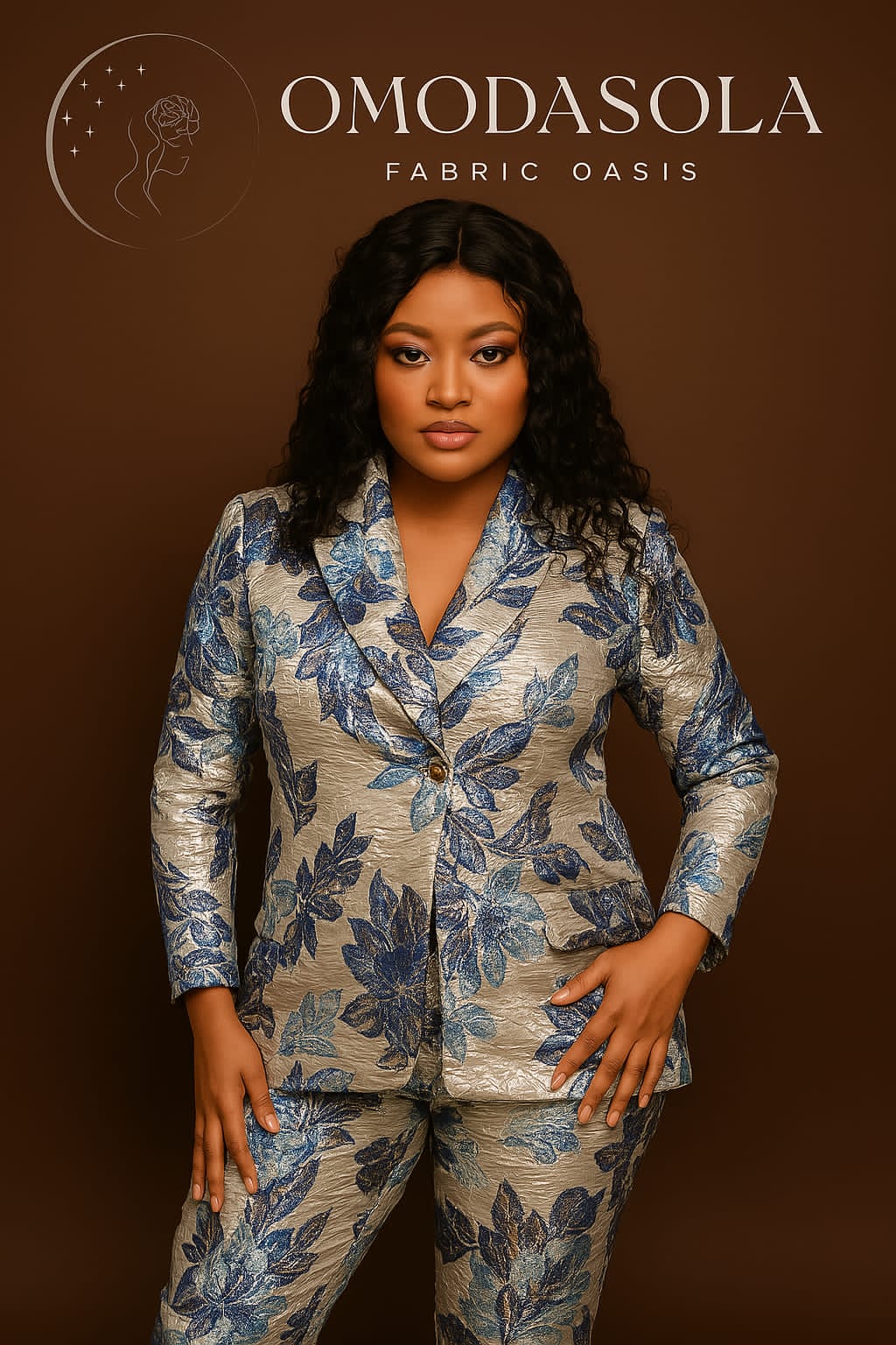 OLOLADE