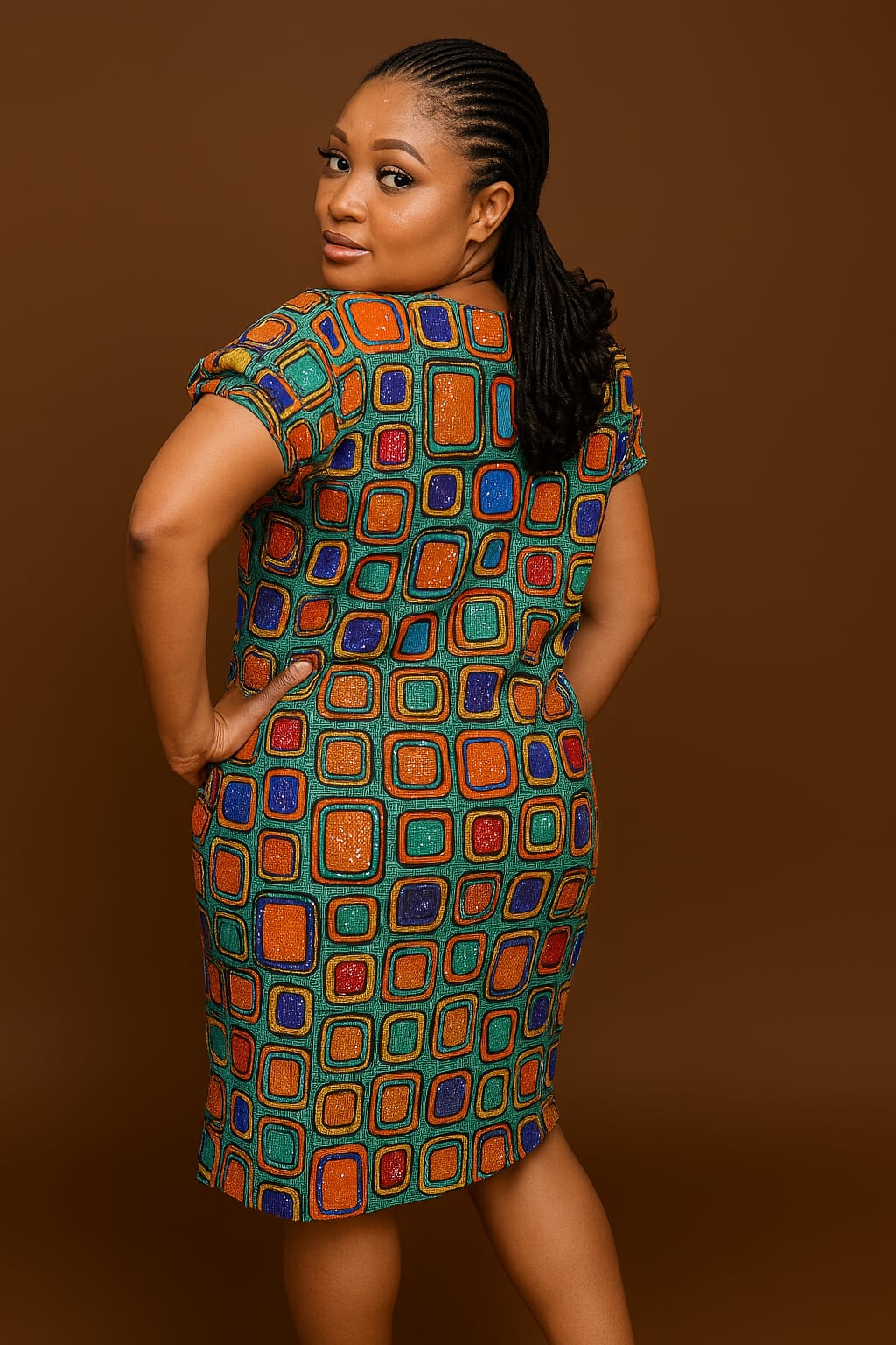 OMOBIMPE'S