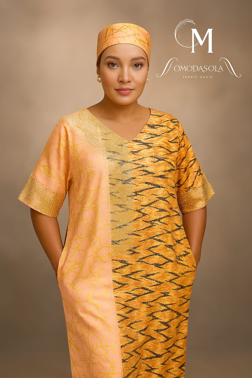 BOLUWATIFE