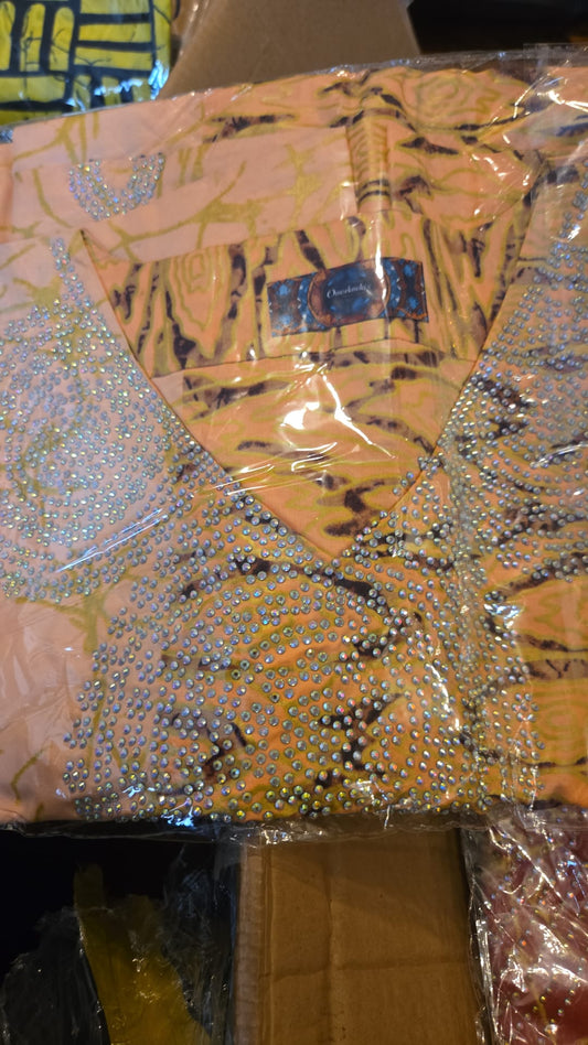 BOLUWATIFE